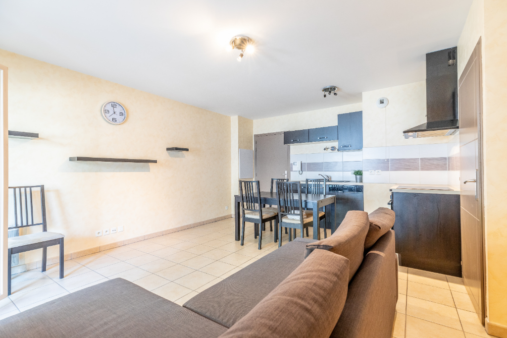 Idéal pour un couple