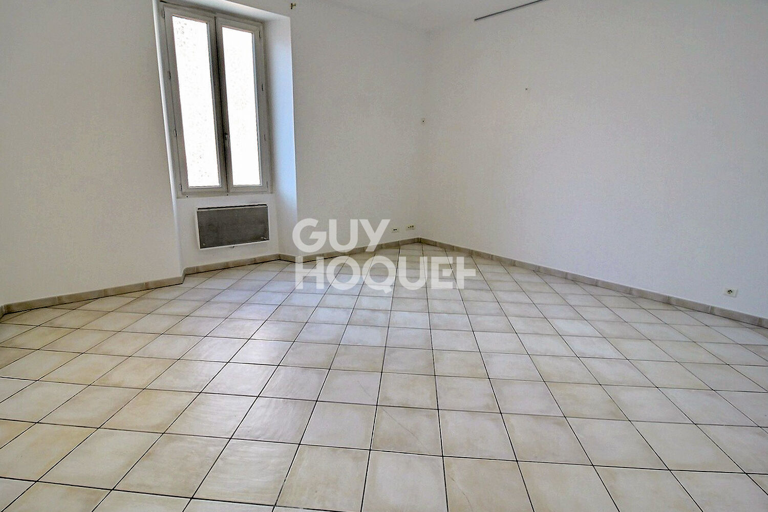 T3 meublé 72 m2 Centre ville