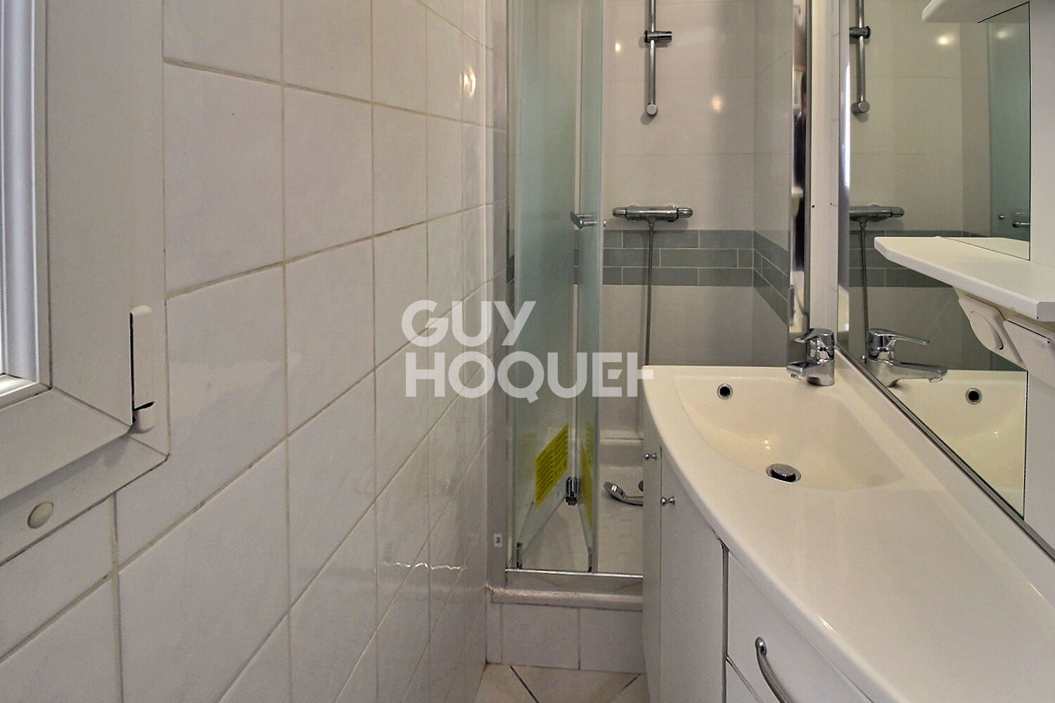T3 meublé 72 m2 Centre ville