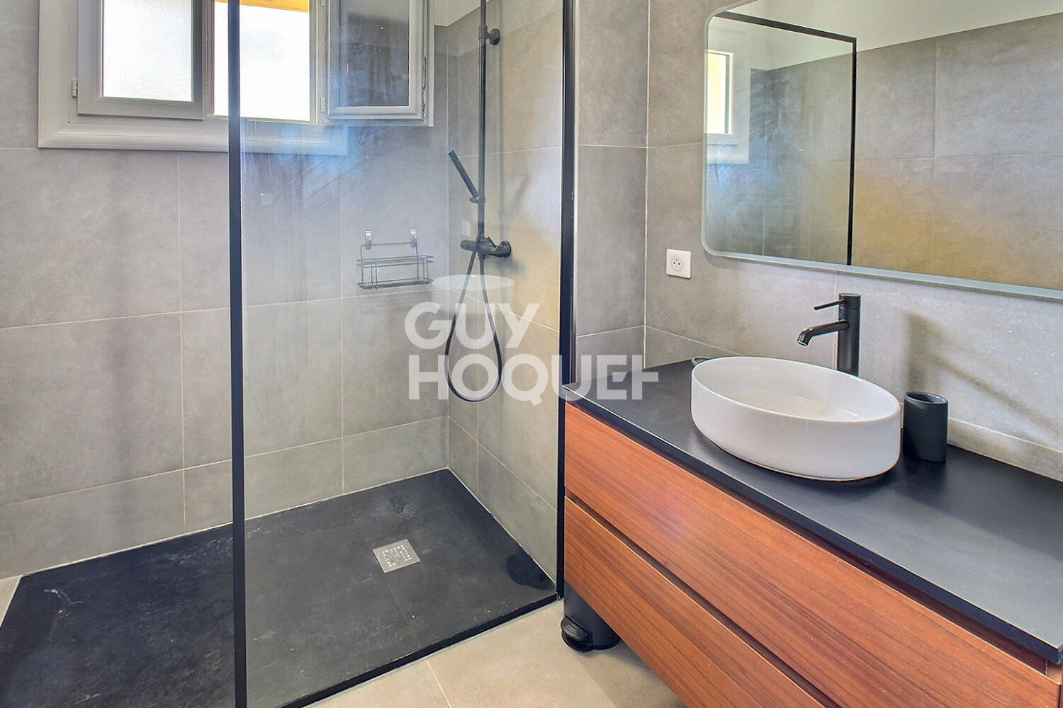 Appartement  3 pièces 67 m2 - Vue mer - Loretto