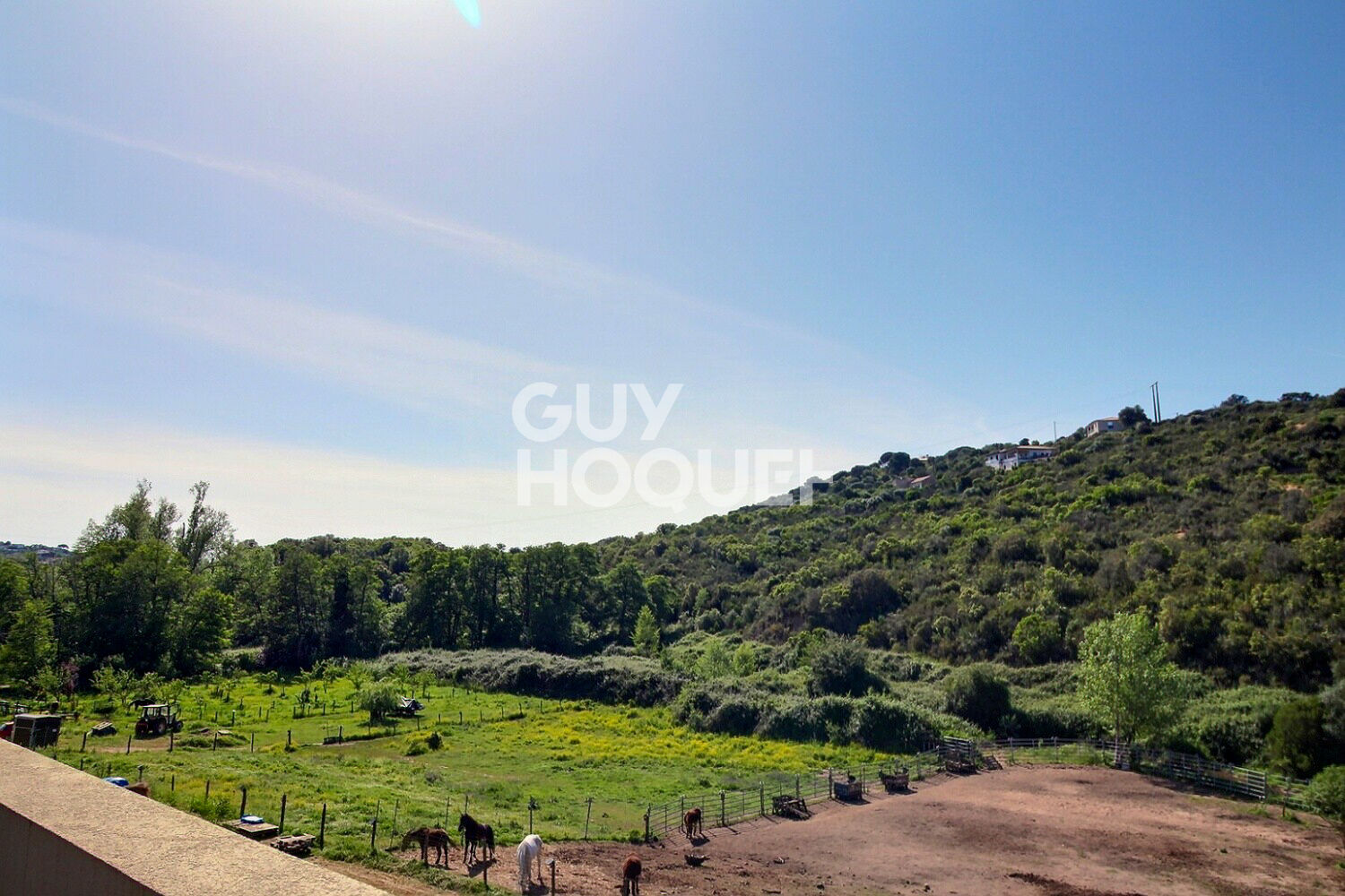 Appartement  4 pièce(s)