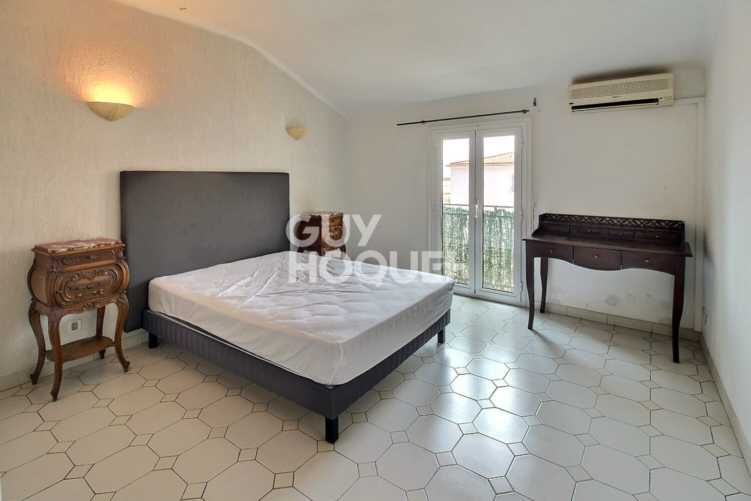 Appartement Ajaccio 4 pièce(s) 92.40 m2