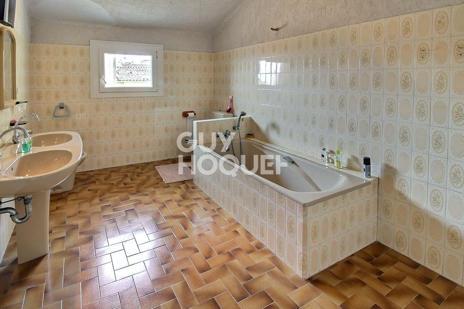 Appartement Ajaccio 4 pièce(s) 92.40 m2