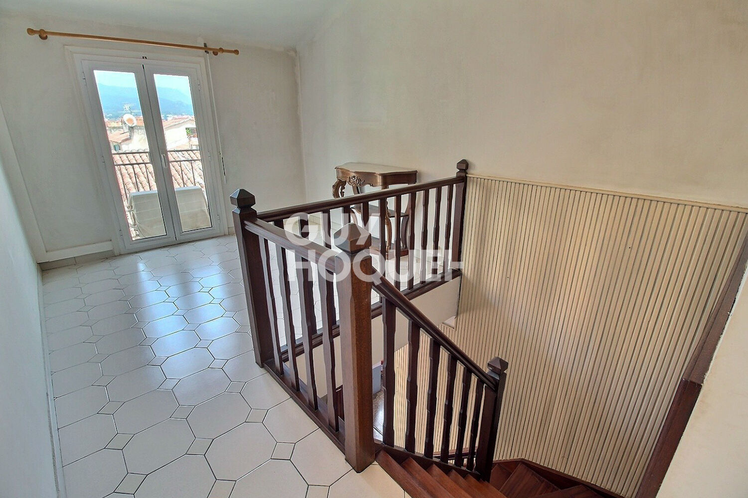 Appartement Ajaccio 4 pièce(s) 92.40 m2