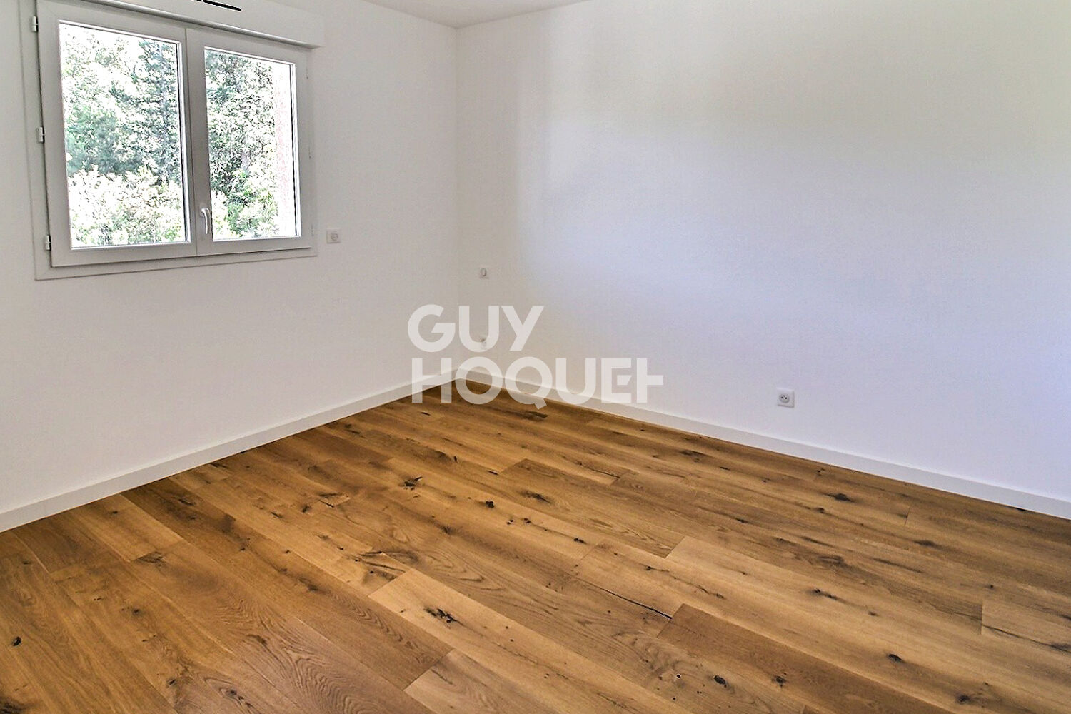 Appartement 4 pièces 114 m2 neuf - Pietrosella