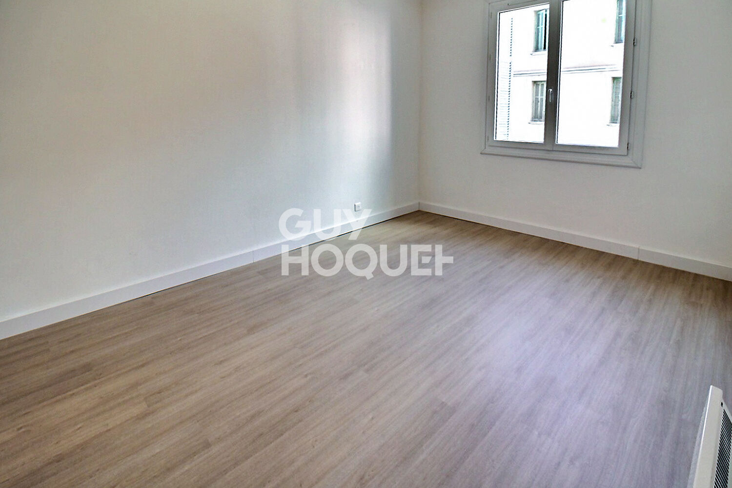 Appartement Ajaccio 2 pièce(s) 49 m2
