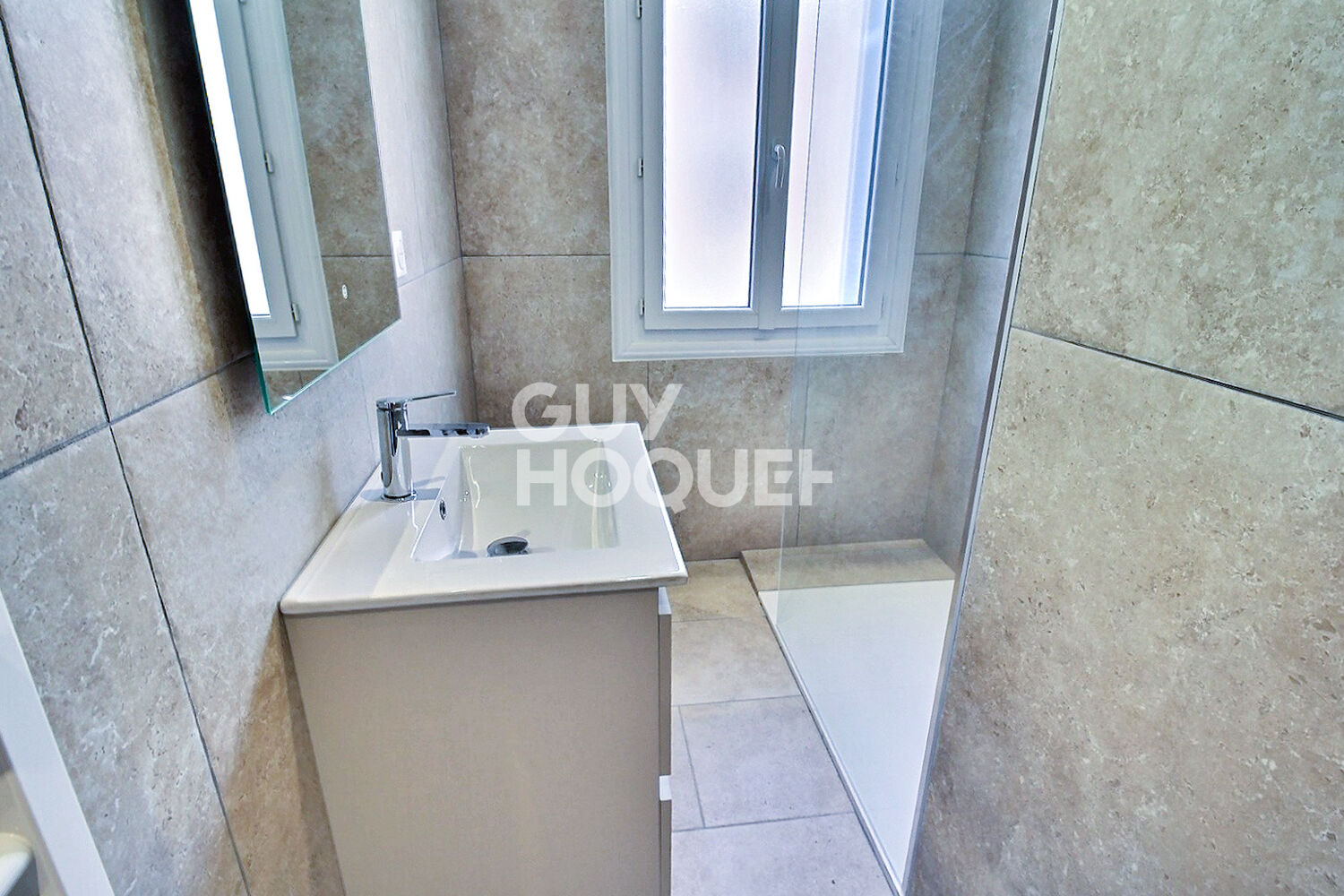 Appartement Ajaccio 2 pièce(s) 49 m2