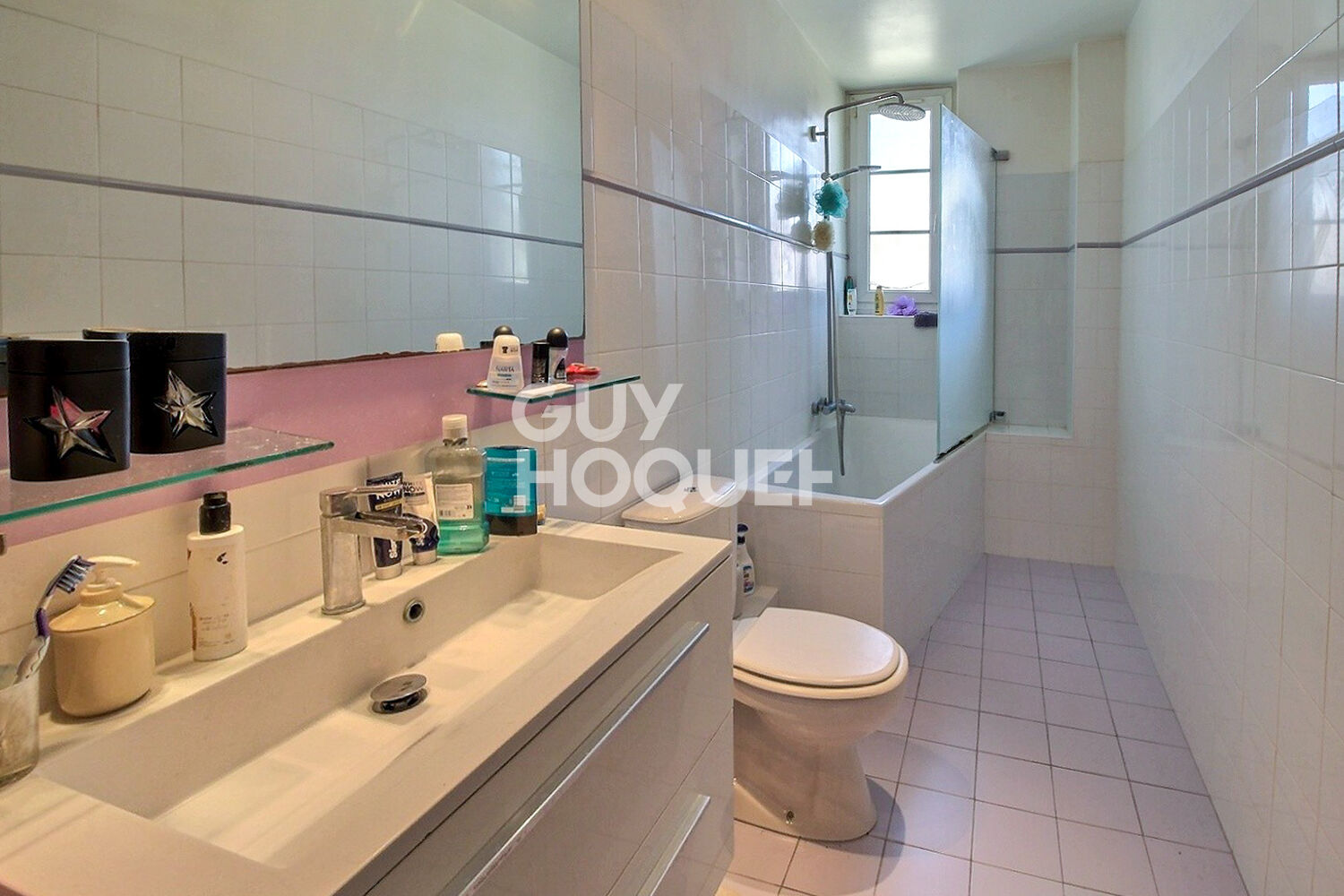 Appartement Ajaccio 4 pièce(s) 95 m2