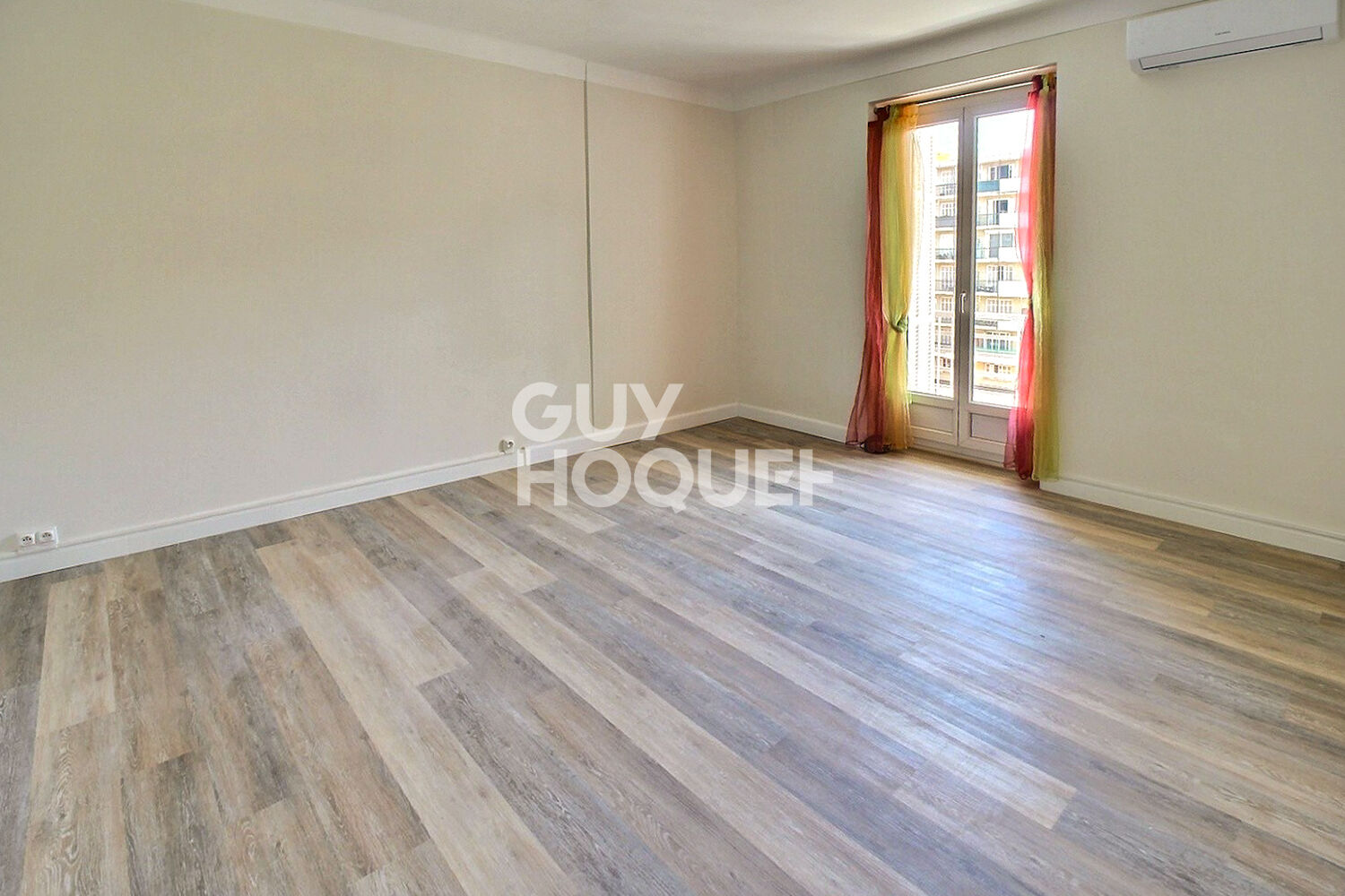Appartement Ajaccio 3 pièce(s) 58 m2