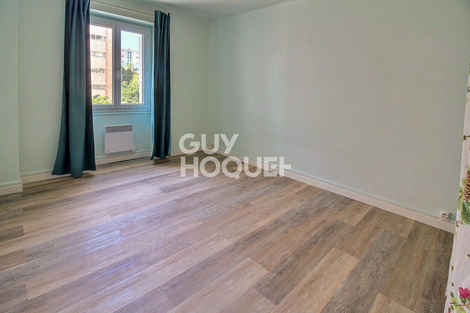 Appartement Ajaccio 3 pièce(s) 58 m2