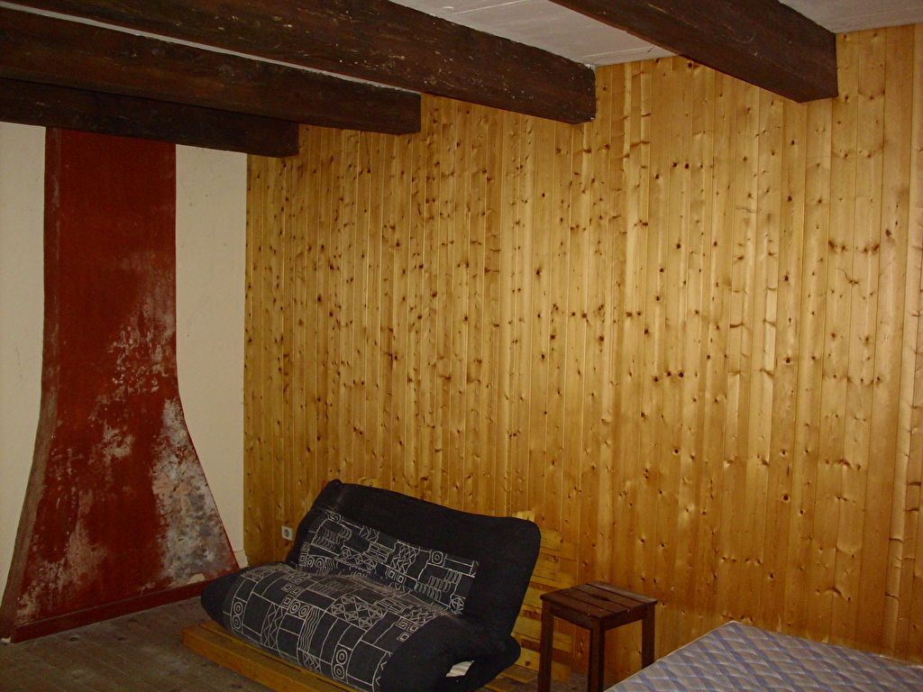 TOURS EN SAVOIE
