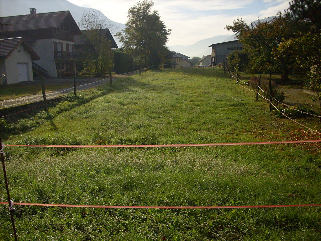 TOURS EN SAVOIE