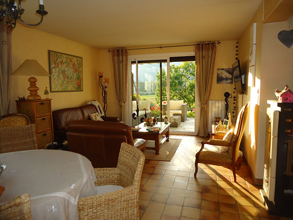 NOTRE DAME DES MILLIERES