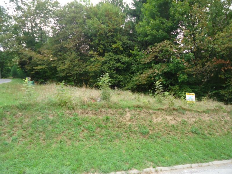 TERRAIN CONSTRUCTIBLE MARTHOD