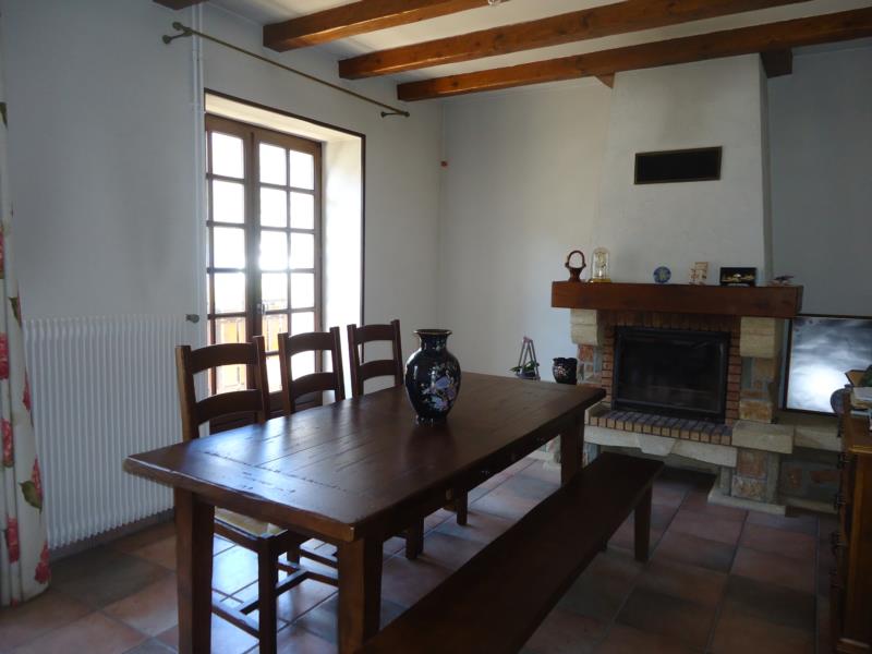 À vendre, maison de 118,32 m², 4 pièces à Ugine (73400).