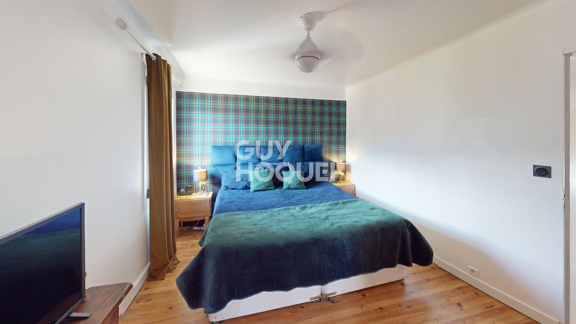 Maison à vendre à Albertville - Référence 3734