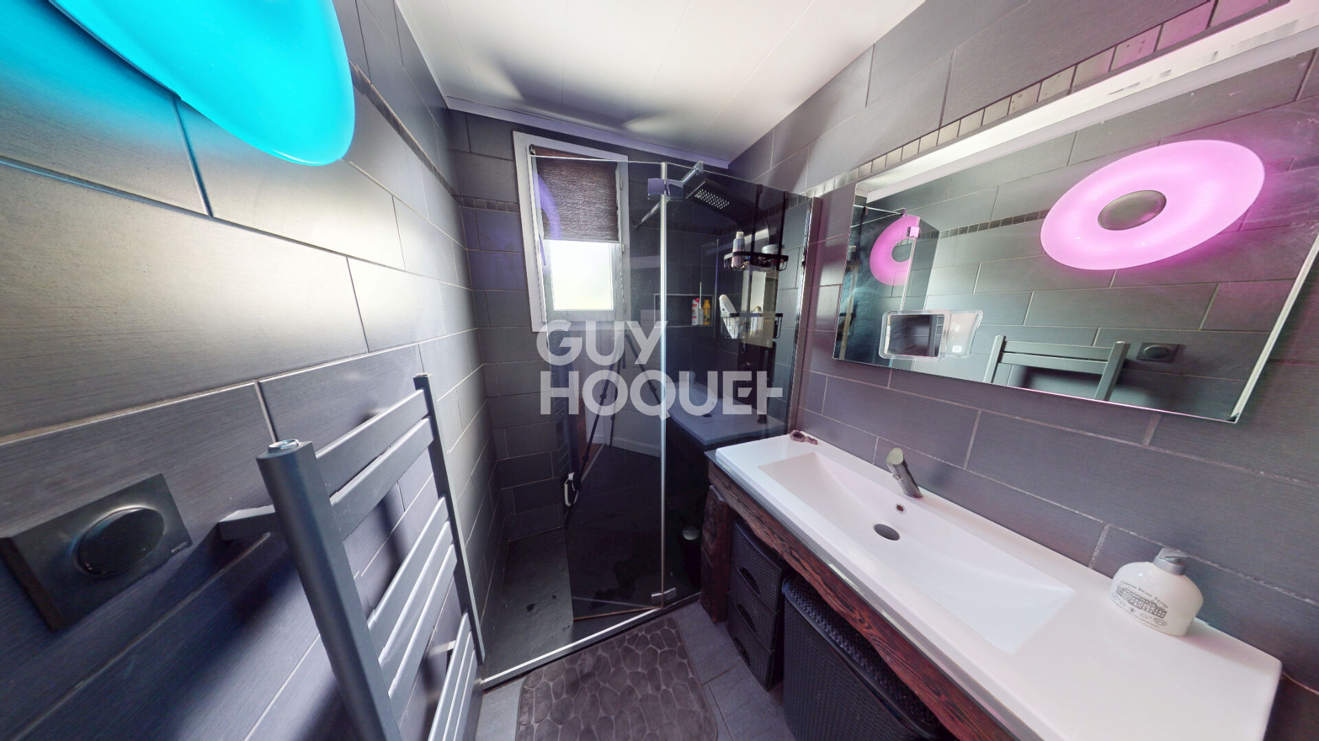 Maison à vendre à Albertville - Référence 3734