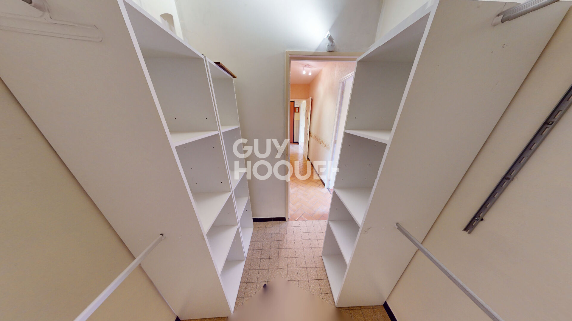 Rare a la vente a SAINT-SIGISMOND-T3 de 77 m²