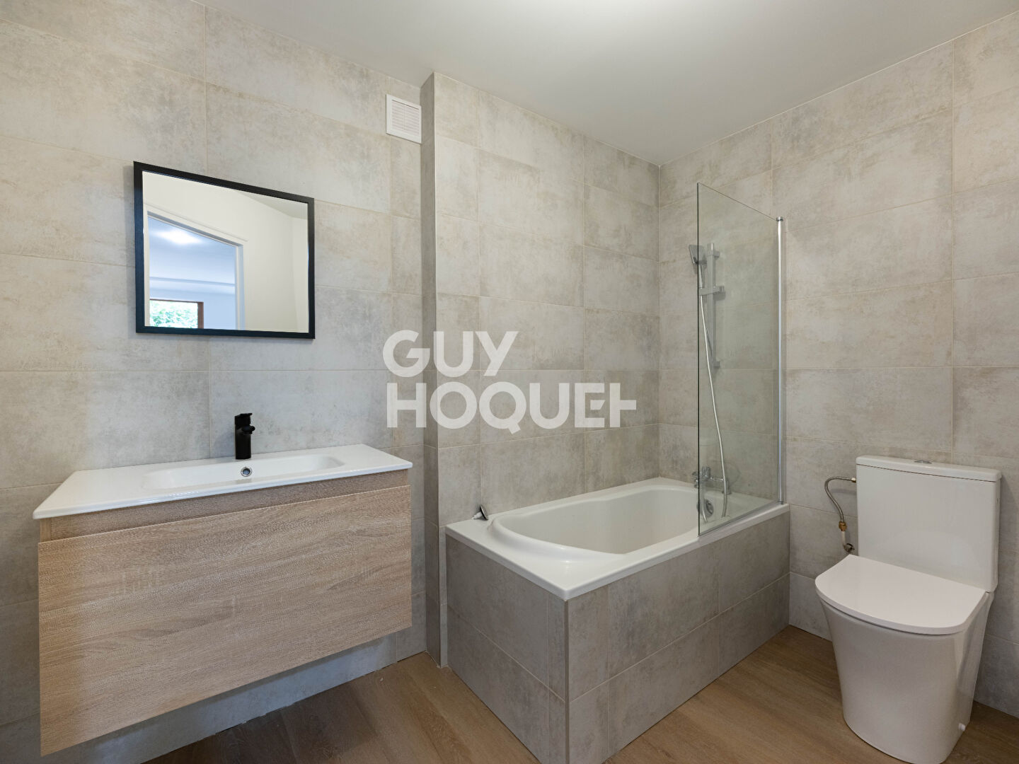 À vendre : Appartement 2 pièces au coeur d'Albertville