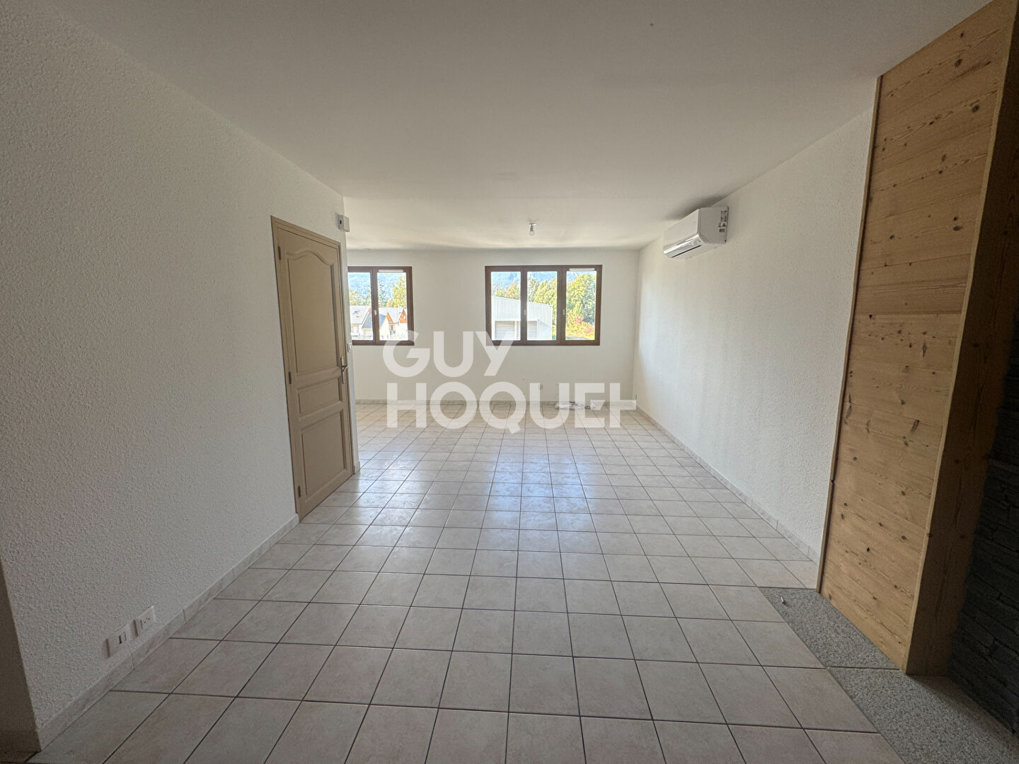 Maison à vendre à MONTHION - Référence 3752