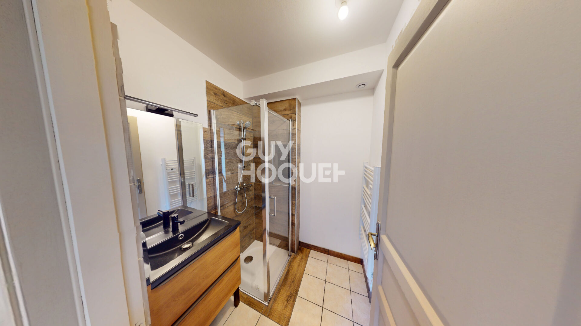 Maison à vendre à MONTHION - Référence 3752