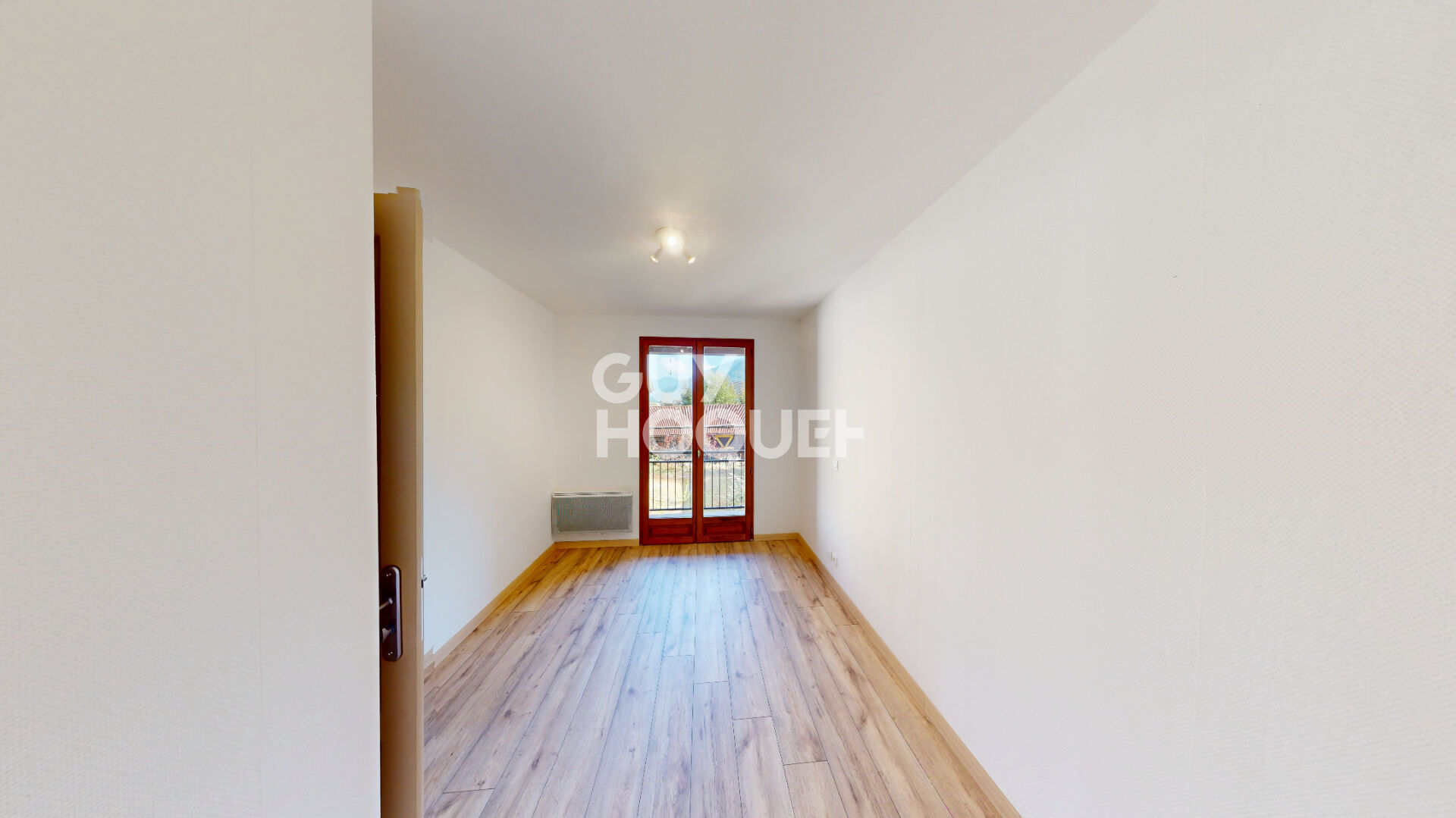 Maison à vendre à MONTHION - Référence 3752