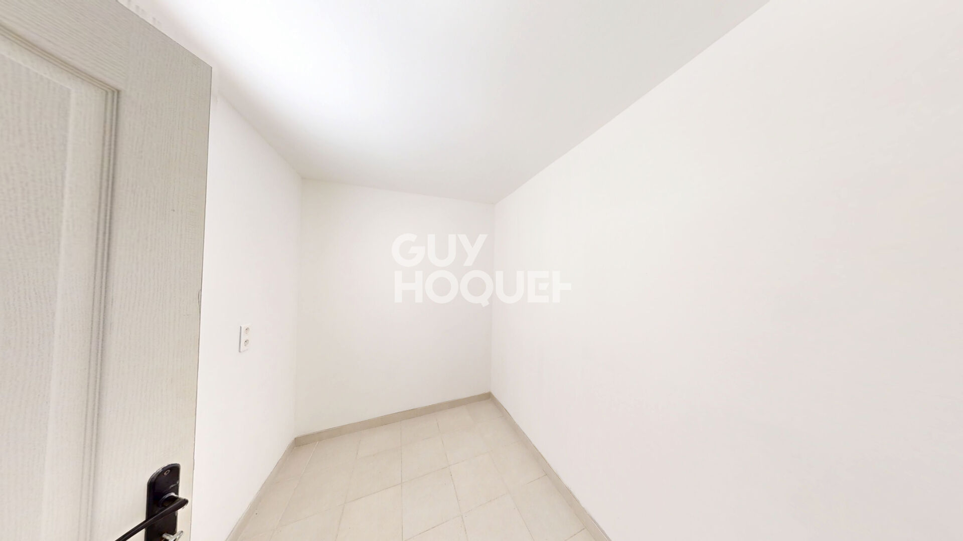 Maison à vendre à MONTHION - Référence 3752