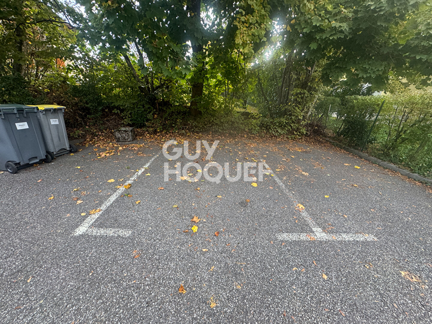 Local professionnel à Gilly Sur Isere 5 pièce(s)