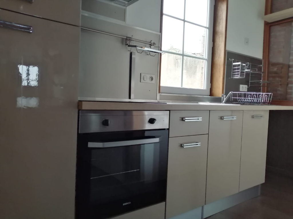 - APPARTEMENT T2 ALBI - 2 pièce(s) - 58 m2