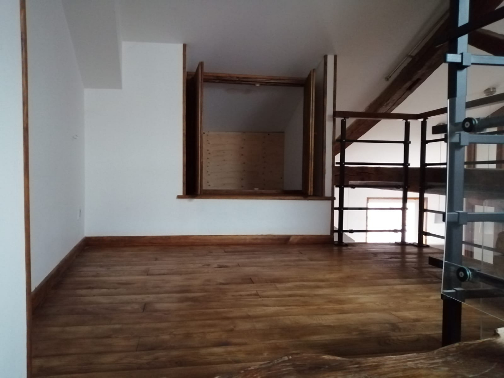 - APPARTEMENT T2 ALBI - 2 pièce(s) - 58 m2