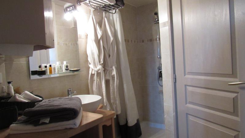 - APPARTEMENT T2 ALBI - 2 pièce(s) - 58 m2