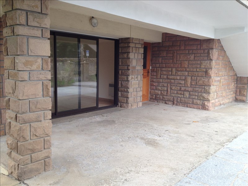 - APPARTEMENT T4 VAREN - 4 pièce(s) - 91 m2
