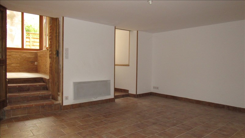 - APPARTEMENT T3 ALBI - 3 pièce(s) - 71 m2