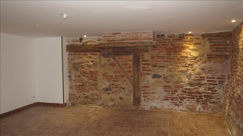 - APPARTEMENT T3 ALBI - 3 pièce(s) - 71 m2