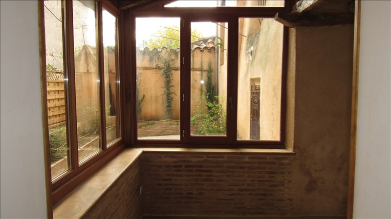 - APPARTEMENT T3 ALBI - 3 pièce(s) - 71 m2