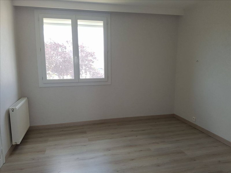 MAISON T4 ST JUERY - 4 pièce(s) - 90 m2