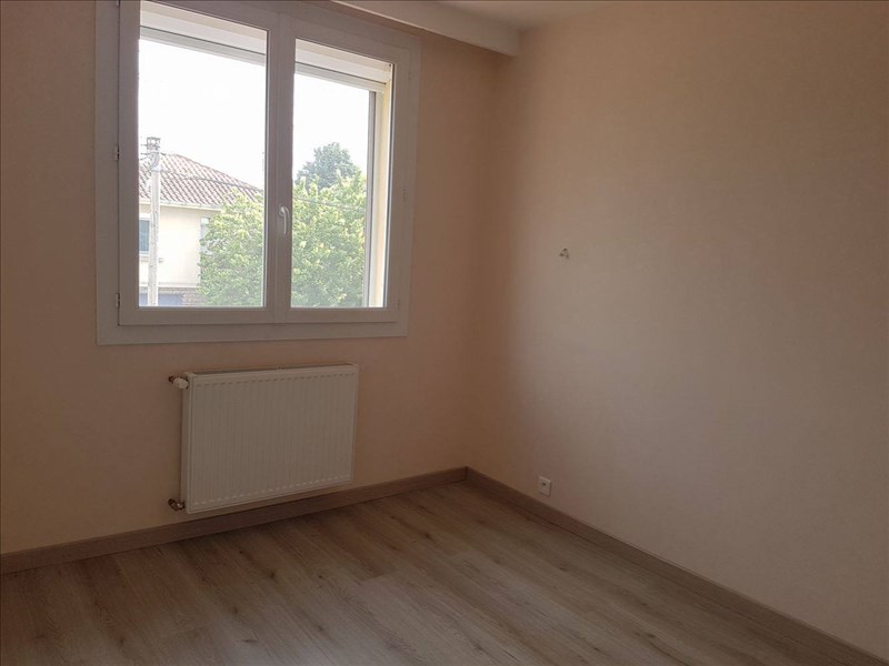 MAISON T4 ST JUERY - 4 pièce(s) - 90 m2