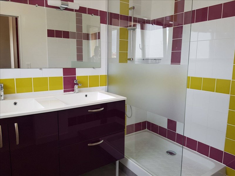 MAISON T4 ST JUERY - 4 pièce(s) - 90 m2