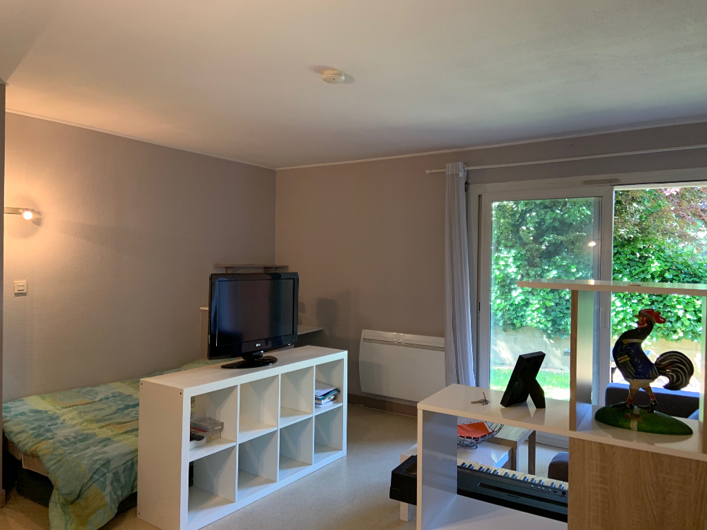 Appartement  1 pièce(s)