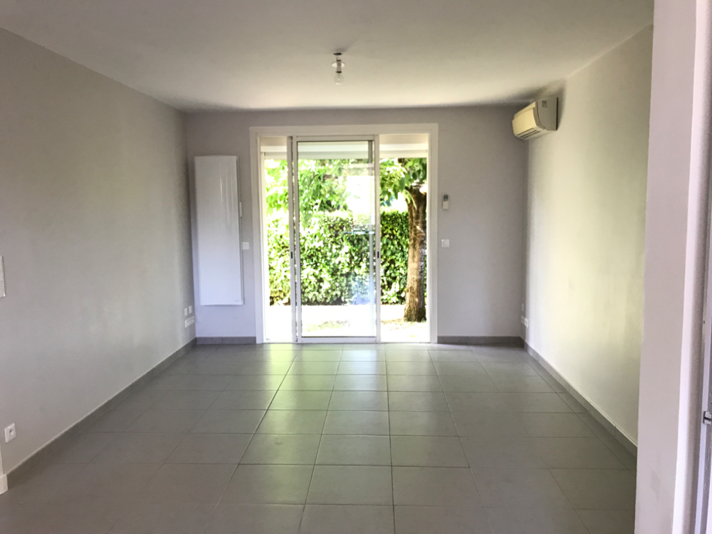 Maison Albi T4 maladrerie