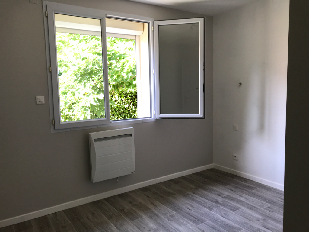 Maison Albi T4 maladrerie