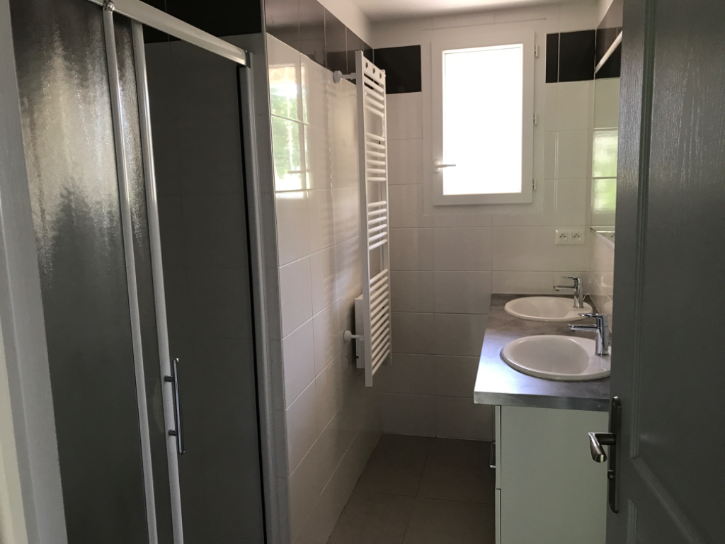 Maison Albi T4 maladrerie