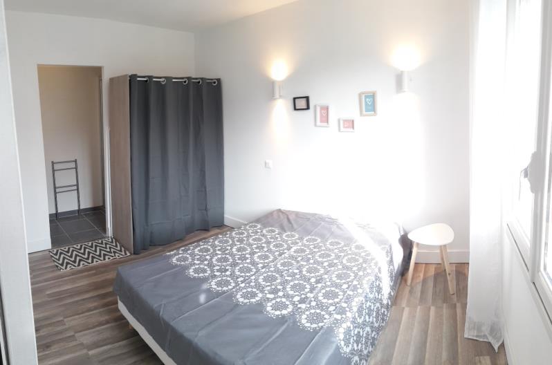 APPARTEMENT T2 ALBI - 2 pièces- 31 m2