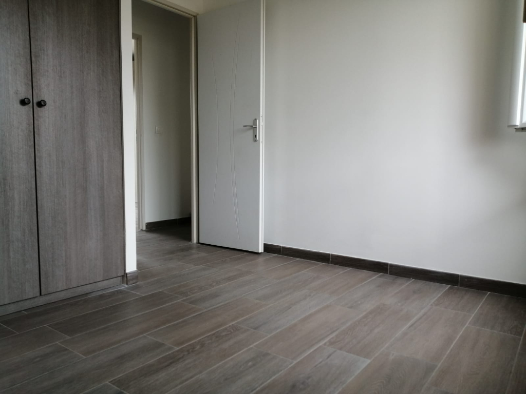 Maison 3 chambres - LAVAUR
