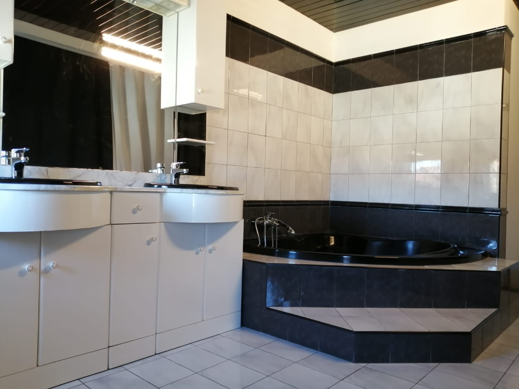 Appartement Albi 2 pièce(s) 33 m2