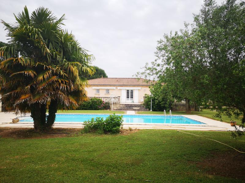 Maison Albi 5 pièce(s) 155 m2 - division parcellaire possible!