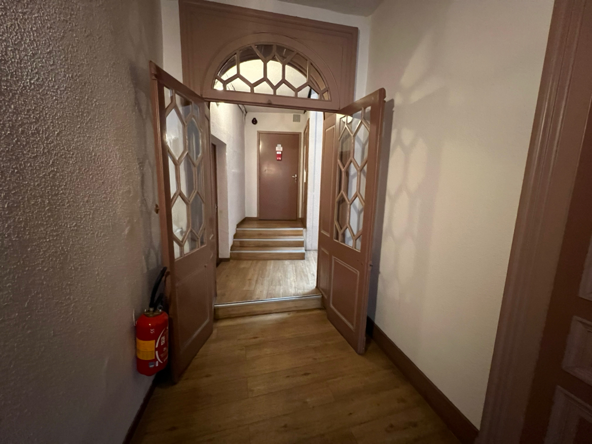 Local commercial Albi - Situation exceptionnelle!