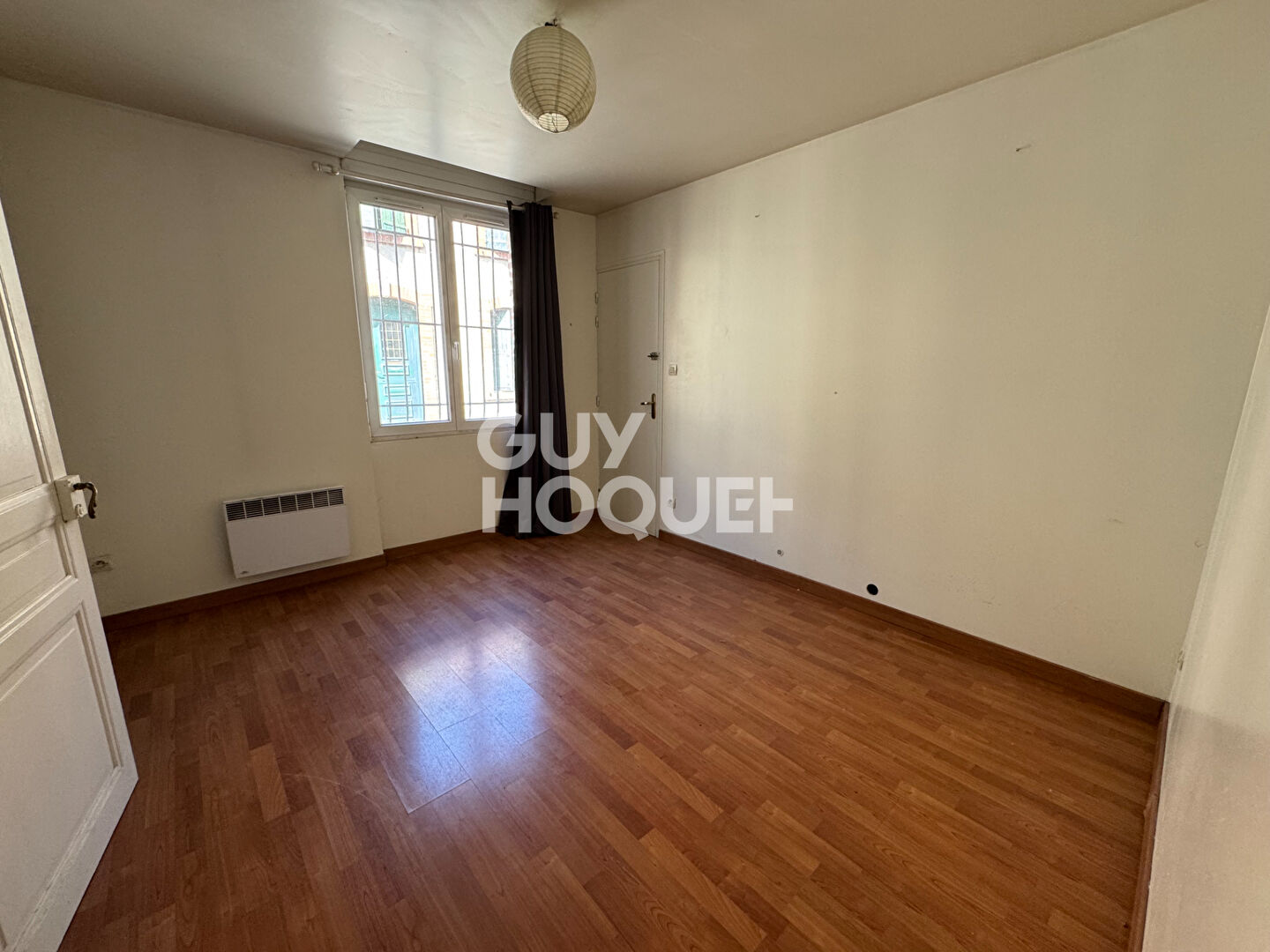 T3 Castelviel - Terrasse - Garage