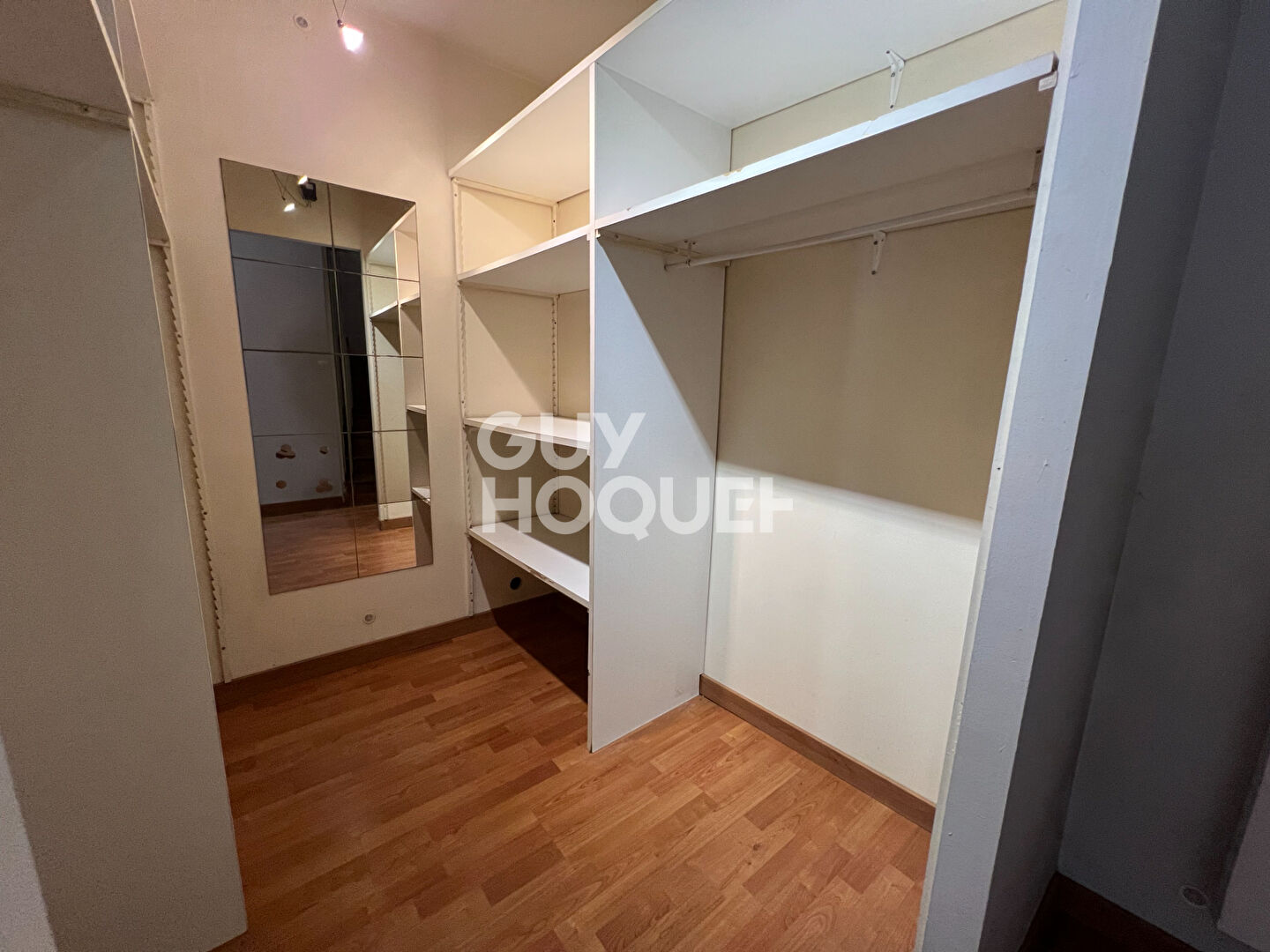 T3 Castelviel - Terrasse - Garage