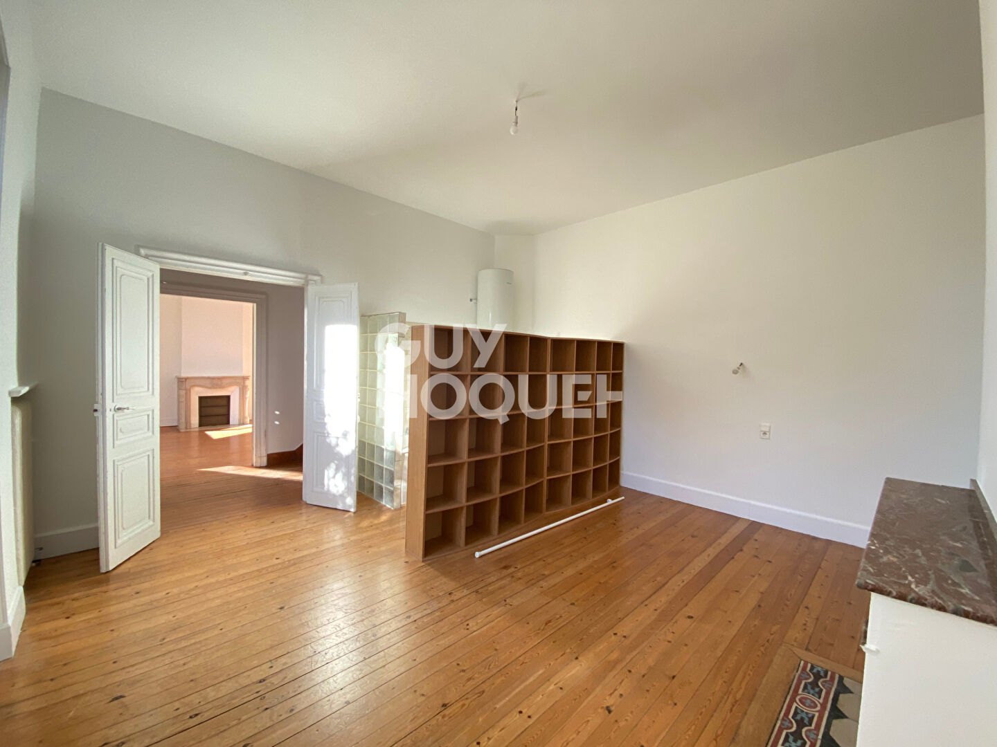 - MAISON T6 ALBI - 6 pièce(s) - 148.36 m2